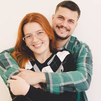 Aryana de Sá Bordone