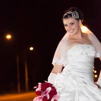 Karine Kowalski