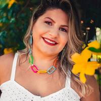 Veriane Araújo 