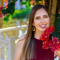 Irys Cabral