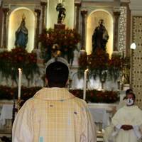 Ronny Moreira de Oliveira