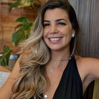 Chaly Oliveira