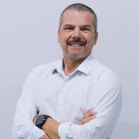 Anderson Laureano
