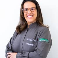 Dra. Luciana Cotta