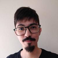 Leonardo Akihiro Kiyuna