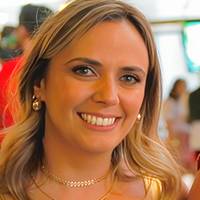 Mariana Fermiano Fortes