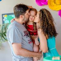 Mari e Léo