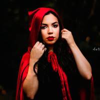 Lari