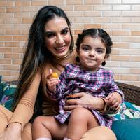 Shadia
