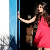 Leticia Hanle