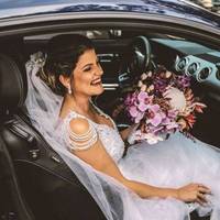 Thais Marques Pançan