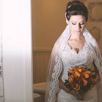 Thaisa Almeida Nichelle