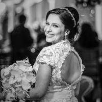 Vanessa Bueno Justus