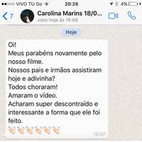 Carolina