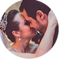Camila e Marcio