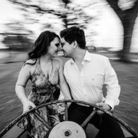 Malu & Rafael