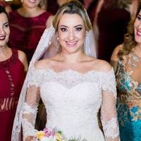 Kelly Brasileiro