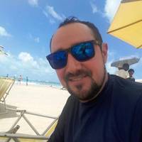 Kleyson Coelho