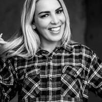 Lidia Gonçalves