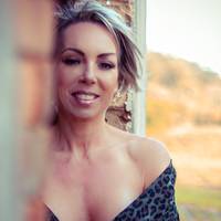 Marice Recco