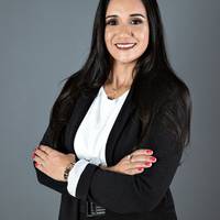 Licia Damasceno