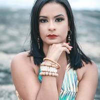Vanessa