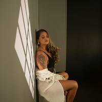 Claudyane