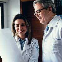 Instituto Paulistano de Neurocirurgia e Cirurgia da Coluna Vertebral