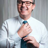 Dr Pedro Deja Teixeira