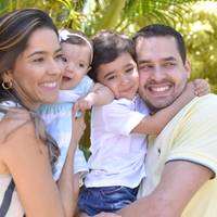 Juliana Pinheiro - Nutricionista