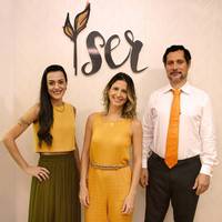 Manuela Sampaio - Fisioterapeuta