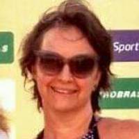 Cecília Muccillo Daudt - IET