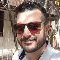 João Chisté - Grand Cru