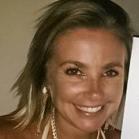 Juliane Gomes - Produtora de Eventos