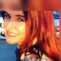 Rosvita Schmidt - Linha Mestra Eventos