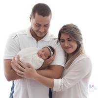 Máyra Maryá Fernandes 