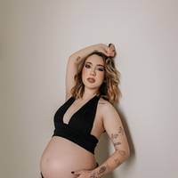 Jeany Victoria