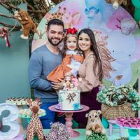 Jessica Nunes Carneiro