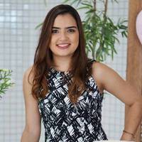 Nathalya Melo