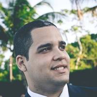 Breno Pontes