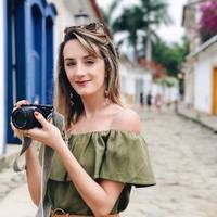 Larissa Queiroz