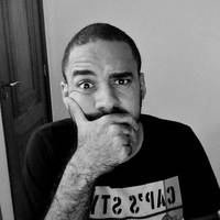 Lucas Moreira
