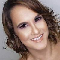 Kylza Arruda