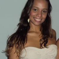 Mariana Falcão