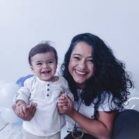 Paola de arifa sousa