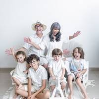 Elisangela Marchezoni