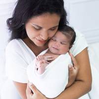 Luana Ferreira de Castro lima