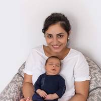 Amanda Sousa Aguiar Campelo