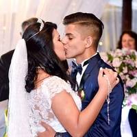 Jaqueline Renata Cordeiro 