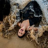 Marcela Campos Mensch